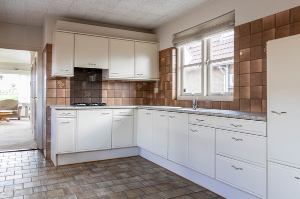 Medium property photo - Noordeinde 28, 2451 AG Leimuiden